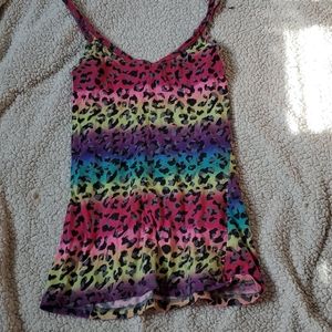 5 for 10$ Reversible tank